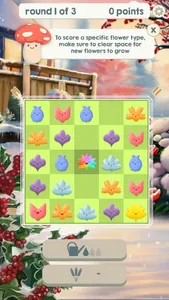 Primrows+ screenshot 2