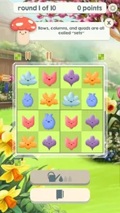 Primrows+ screenshot 3