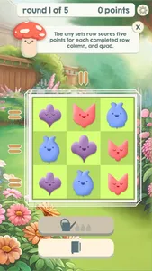 Primrows+ screenshot 5