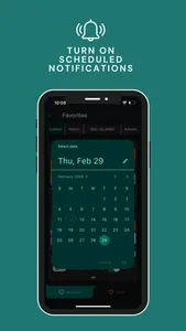 I'm In Hawaii screenshot 4