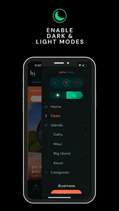 I'm In Hawaii screenshot 5