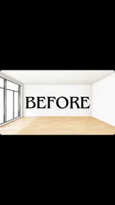 Archy - AI Interior Design screenshot 1