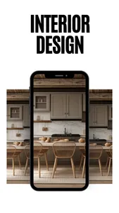 Archy - AI Interior Design screenshot 4