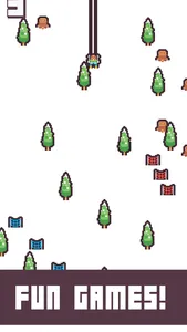 VERTICAL GAMES - OFFLINE GAMES screenshot 1