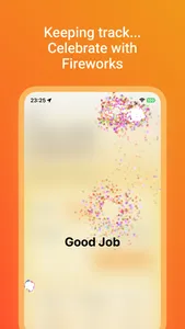 Goal Lab screenshot 1