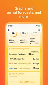 Goal Lab screenshot 2