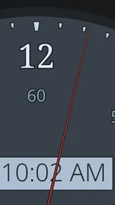 PerfectTime.org screenshot 5