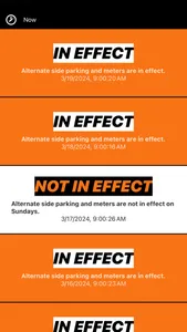 asp live nyc screenshot 0