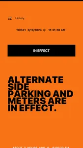 asp live nyc screenshot 1