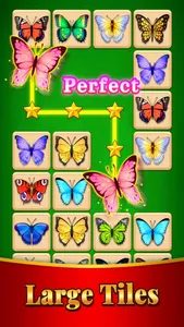 Arcadia Onet Match screenshot 1