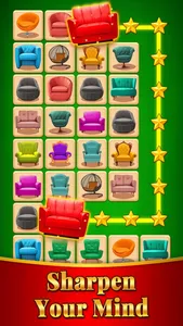 Arcadia Onet Match screenshot 2