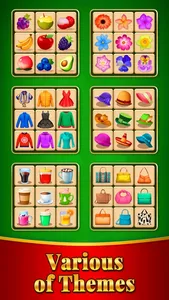 Arcadia Onet Match screenshot 4