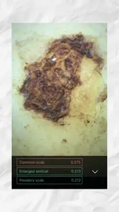 Plant Guardian(Grower Edition) screenshot 1