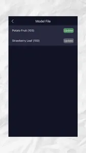 Plant Guardian(Grower Edition) screenshot 2