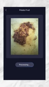Plant Guardian(Grower Edition) screenshot 3