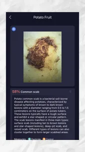 Plant Guardian(Grower Edition) screenshot 4