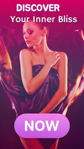 Strong Vibrator - Massager App screenshot 6