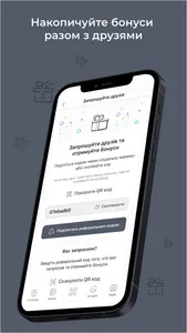 Espresso Window screenshot 6
