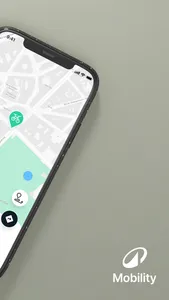 Decathlon Mobility screenshot 1