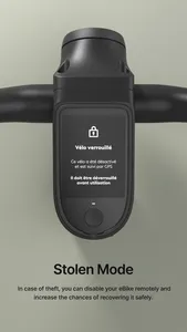 Decathlon Mobility screenshot 3