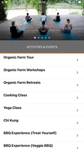 The Namkhan screenshot 2