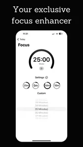 Daily Task Manager, To Do List screenshot 3