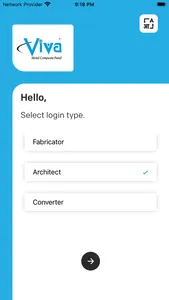 Viva Royal Club screenshot 0