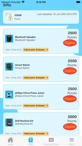 Viva Royal Club screenshot 2