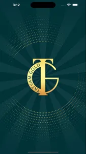 Tatvam App screenshot 0