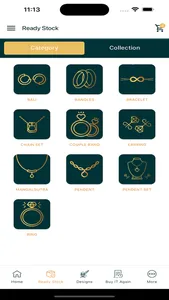 Tatvam App screenshot 3