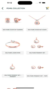 Tatvam App screenshot 4