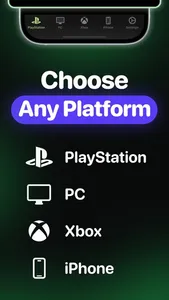 GTA San Andreas Cheats & Codes screenshot 2