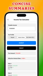 Bharatam News - India Shorts screenshot 5