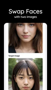 casso: AI Photo Editor screenshot 3