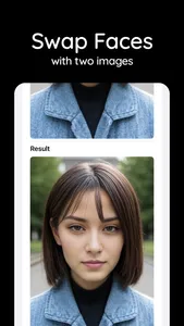 casso: AI Photo Editor screenshot 4