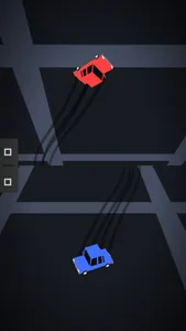 Two Player, 1v1 - Blocky Duel screenshot 3