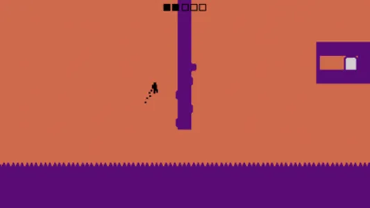 Level Devil - NOT A Troll Game screenshot 1