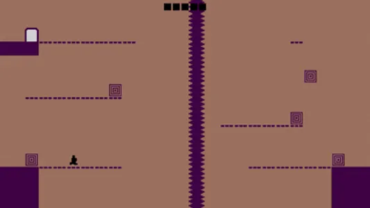 Level Devil - NOT A Troll Game screenshot 2