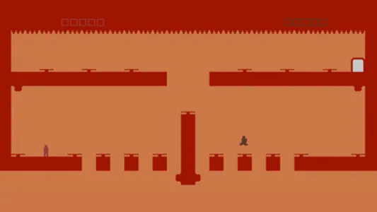 Level Devil - NOT A Troll Game screenshot 3