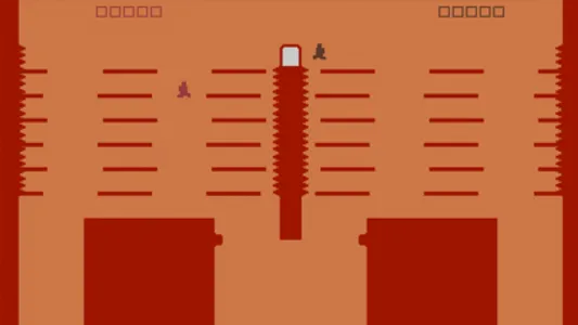 Level Devil - NOT A Troll Game screenshot 4