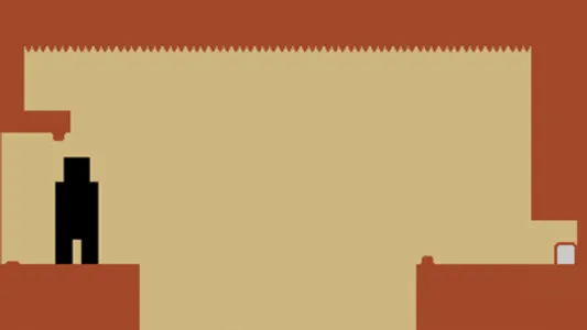 Level Devil - NOT A Troll Game screenshot 7