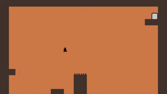 Level Devil - NOT A Troll Game screenshot 9