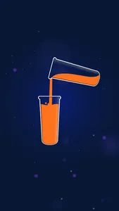 Water Color Sort Quest screenshot 1