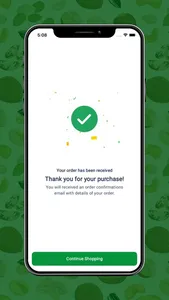 Almond King screenshot 5