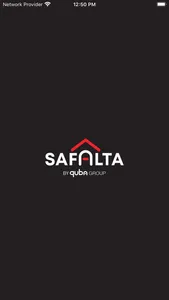 Safalta By Quba Group screenshot 0