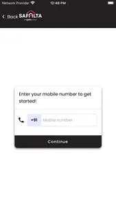 Safalta By Quba Group screenshot 2