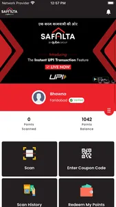 Safalta By Quba Group screenshot 3