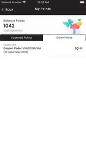 Safalta By Quba Group screenshot 4