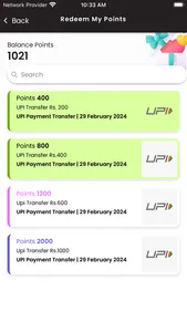 Safalta By Quba Group screenshot 5