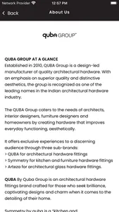 Safalta By Quba Group screenshot 7